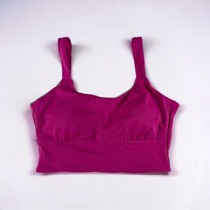 Sincerely Jules Sports Bra